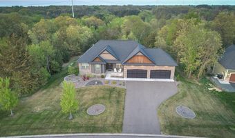 17017 Dakota St NW, Andover, MN 55304