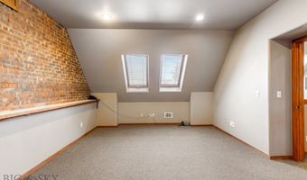 122 S Willson Ave, Bozeman, MT 59715