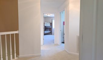 22402 Green Spring Rd, Abingdon, VA 24211