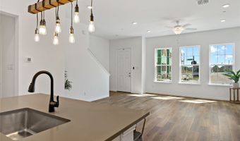 2249 Adena Springs Dr, Allen, TX 75013