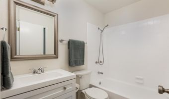 3118 Bell Dr, Boulder, CO 80301