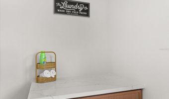 1112 W NEW HAMPSHIRE St, Orlando, FL 32804