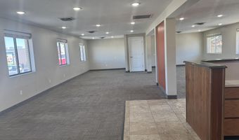 718 S Main St, Cedar City, UT 84720