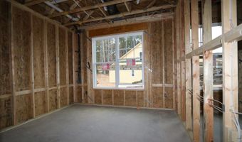 3200 Beekman Dr, Apex, NC 27502