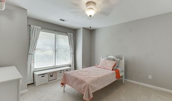 3313 Glen Devon, Berkeley Lake, GA 30096