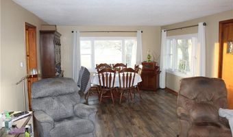 1210 E South St, Arma, KS 66712