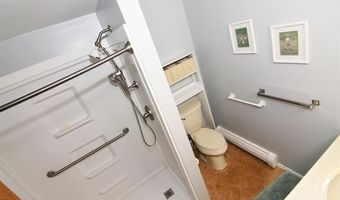 4288 N Ash Rd, Alcona, MI 48742