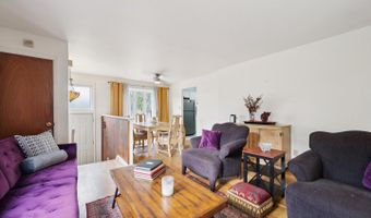 4329 H St SE, Washington, DC 20019