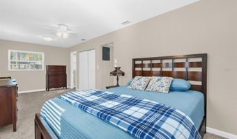 106 OAK St, Altamonte Springs, FL 32714