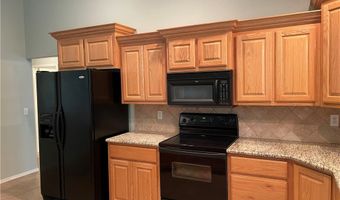 2 Bacton Ln, Bella Vista, AR 72714