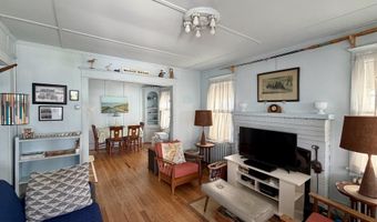 803 N Atlantic Ave, Beach Haven, NJ 08008