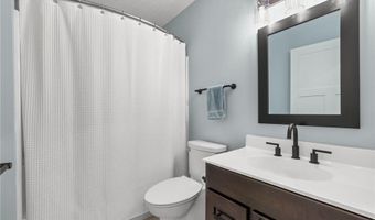 14523 Eureka Ct, Apple Valley, MN 55124