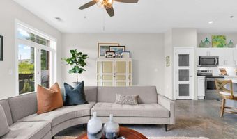 560 Dutch Valley Rd NE 2309, Atlanta, GA 30324