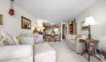 1717 Mott Smith Dr 2904, Honolulu, HI 96822