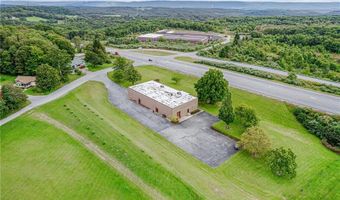 4125 Route 22 Hwy, Blairsville, PA 15717