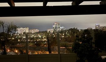 6785 Edmonton Ave, San Diego, CA 92122