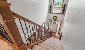 6927 69th Cir NE, Albertville, MN 55301