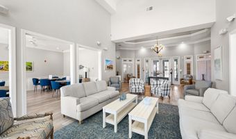 31929 CARNEROS Ave 120, Lewes, DE 19958