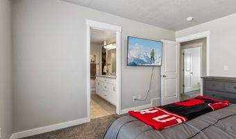 280 S 675 W, Centerville, UT 84014