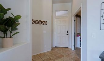 4119 E BARWICK Dr, Cave Creek, AZ 85331