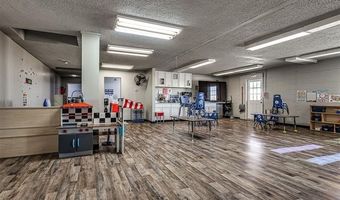 3838 State, Bartlesville, OK 74006