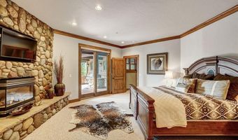 1066 ESTATES Dr, Breckenridge, CO 80424