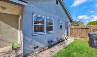 1332 E Kenwood Ave, Anaheim, CA 92805