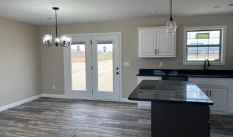 224 Open Meadow Dr, Bardstown, KY 40004