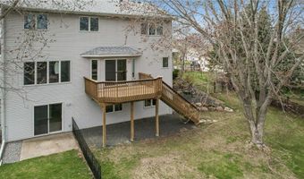184 139th Ave NW, Andover, MN 55304
