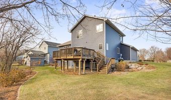 10349 49th St NE, Albertville, MN 55301