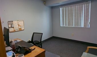 1445 Wampanoag Trl 205&207, East Providence, RI 02915