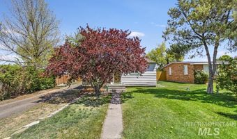 620 14th Ave N, Buhl, ID 83316