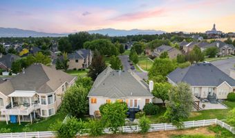 598 N 1280 E, American Fork, UT 84003