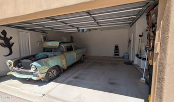 7676 E NONCHALANT Ave, Carefree, AZ 85377