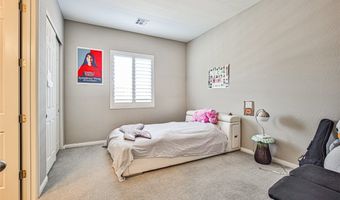 5733 Logan Heights Ct, Las Vegas, NV 89135