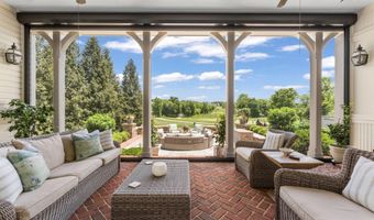 22364 WILSON MEADOWS Ln, Aldie, VA 20105