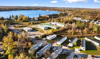 8745 SANDY LOT #92, Alanson, MI 49706