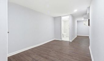 1231 N POTOMAC St, Baltimore, MD 21213