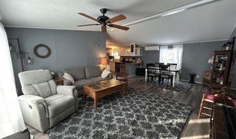 780 E Side Rd, Addison, ME 04606