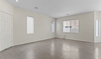 9420 Plover Falls Ave, Las Vegas, NV 89149
