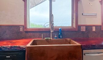 99106 E FREEMAN Ln, Brookings, OR 97415