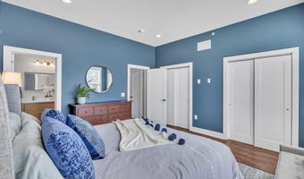 354 CINNAMINSON St, Philadelphia, PA 19128