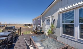 11401 ANDERSON Rd, Amarillo, TX 79118