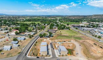 118 Senica St, Bayfield, CO 81122