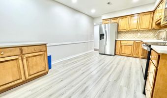 39 S TURNBERRY Dr, Dover, DE 19904