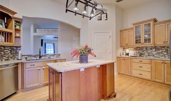 412 S Angelo Lake Rd, Avon Park, FL 33825