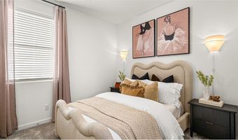 352 MOXON Ct, Henderson, NV 89015