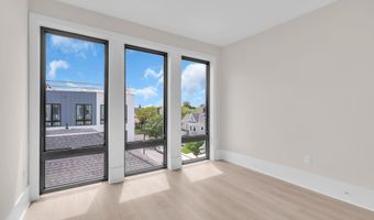 218 3rd Ave 305, Asbury Park, NJ 07712