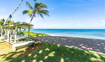 66-303 Haleiwa Rd A203, Haleiwa, HI 96712