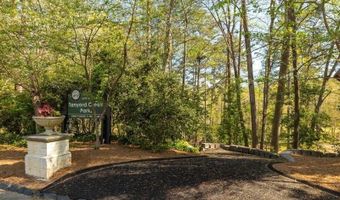 1921 Walthall Dr NW, Atlanta, GA 30318